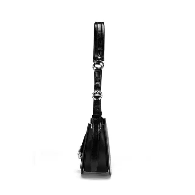 JELLYTOYBOY JTB PVC
