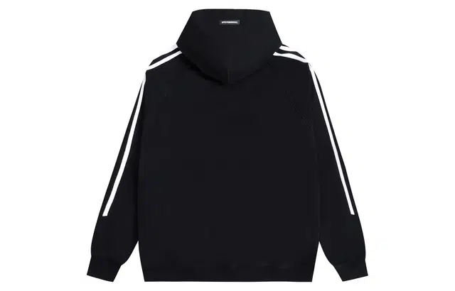 Atry cleanfit