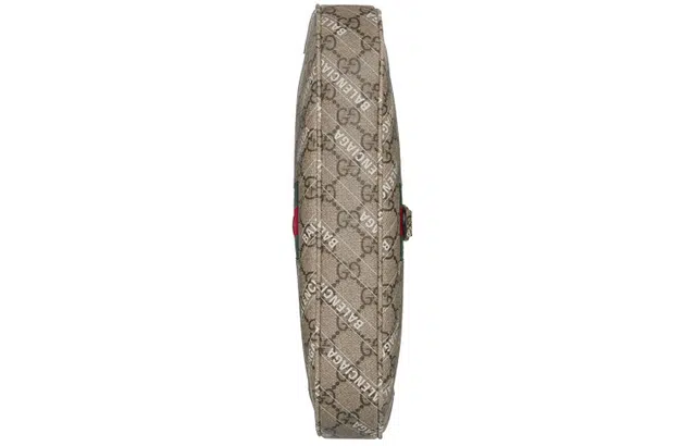 GUCCI Jackie 1961