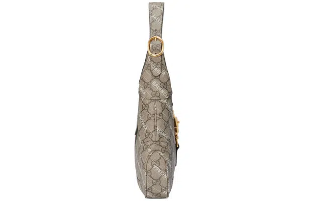 GUCCI Jackie 1961