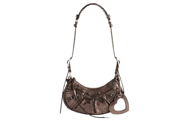 Balenciaga Le Cagole
