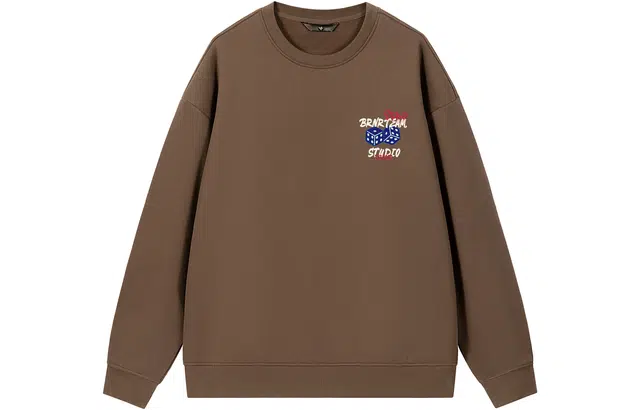 BRNR