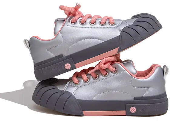 Feiyue