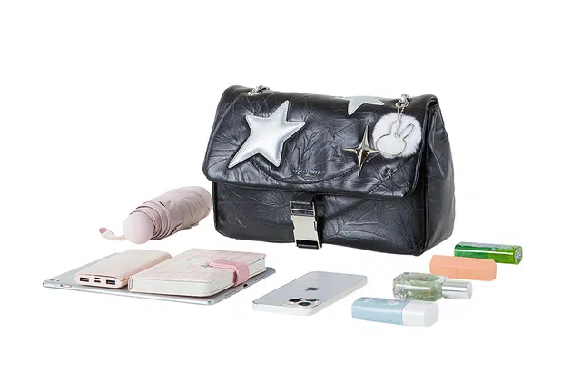 Miffy PU