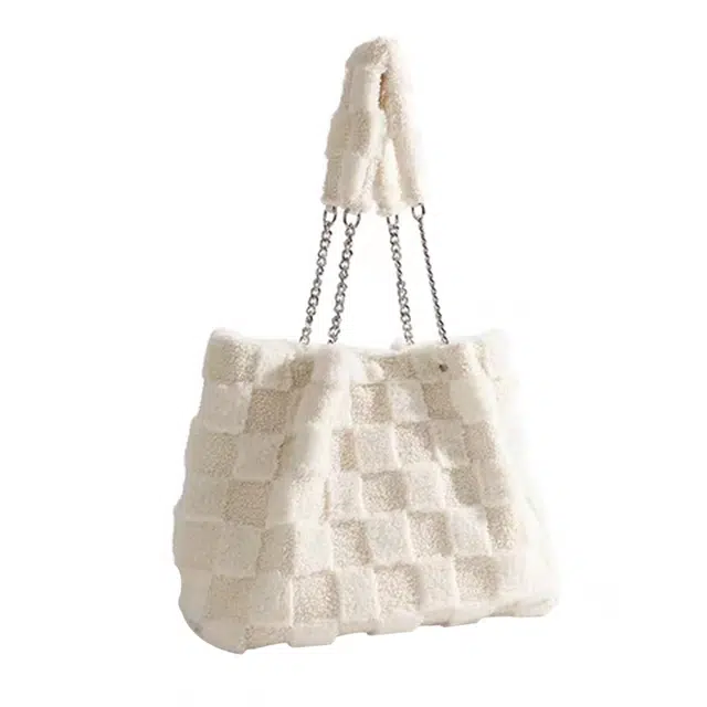 UNITE STAR Tote