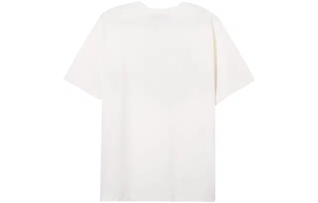GUCCI T