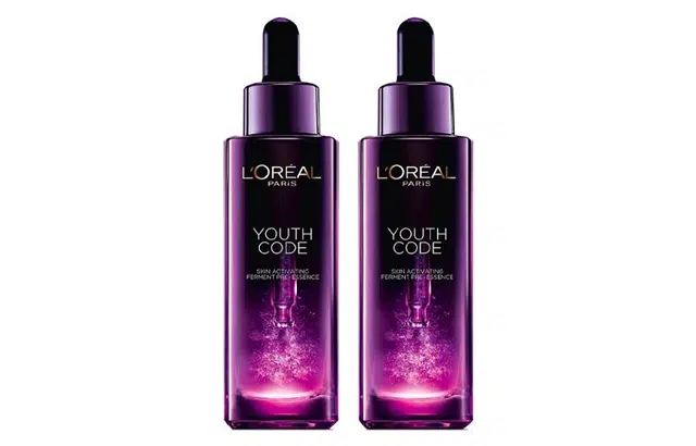 30ml50ml75ml100ml115ml