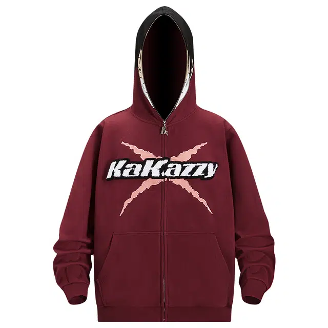KAKAZZY