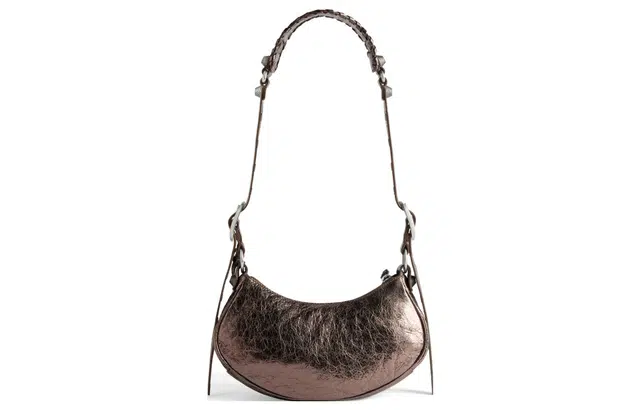 Balenciaga Le Cagole
