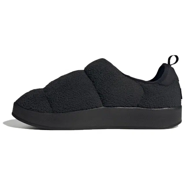 adidas originals Puffylette