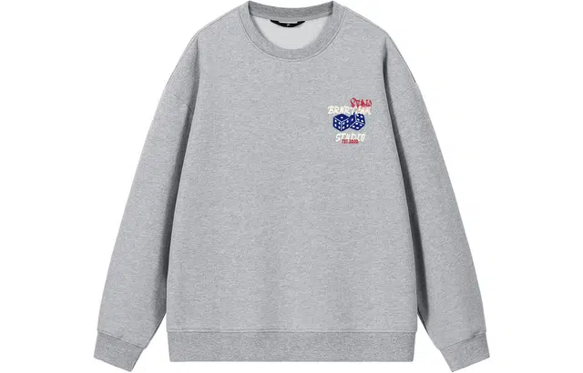 BRNR