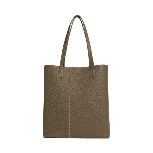 BELLE 12Tote