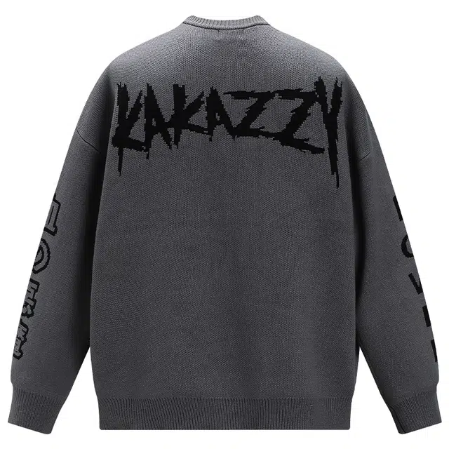 KAKAZZY