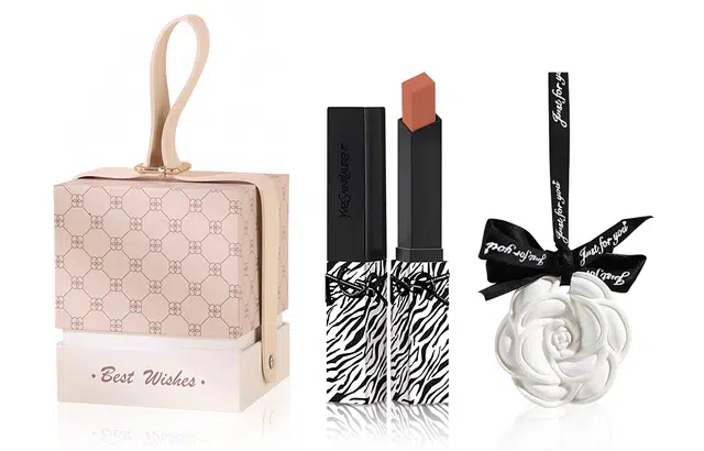 YSL