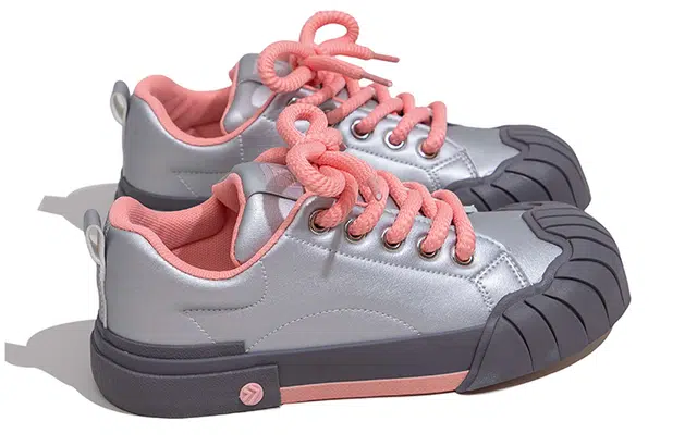 Feiyue