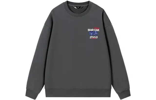 BRNR