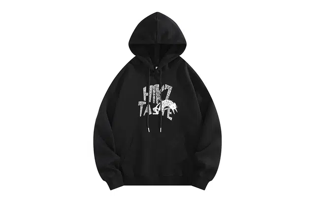 HIKZ FW23