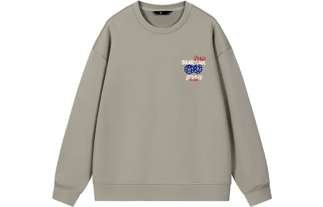 BRNR