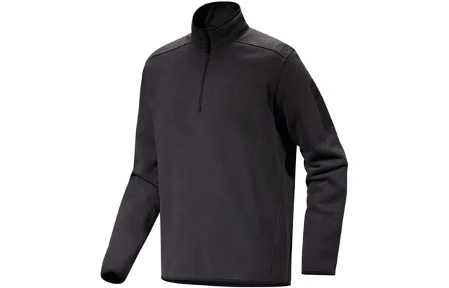 Arcteryx Covert 12 Zip