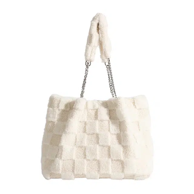 UNITE STAR Tote