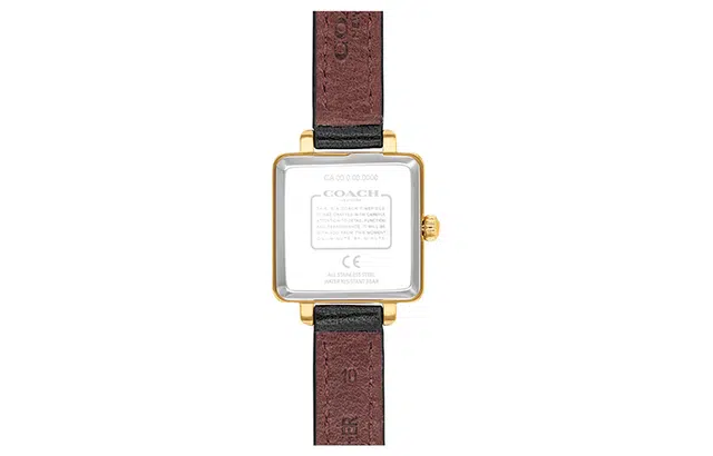 COACH Cass 30 14503695-coach