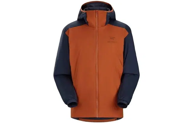 Arcteryx Atom Lt