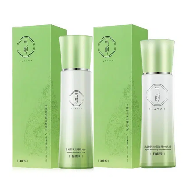 100g+120ml+100ml