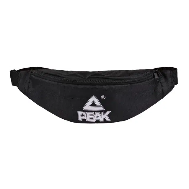 PEAK