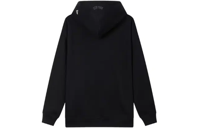 New Era FW23