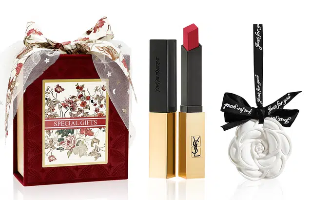 YSL