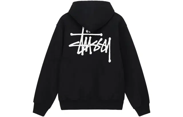 Stussy
