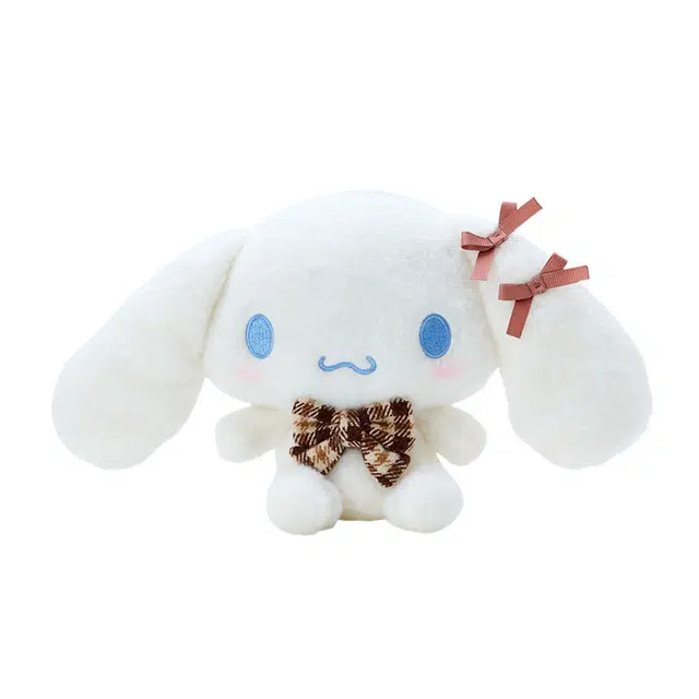 Sanrio 15cm