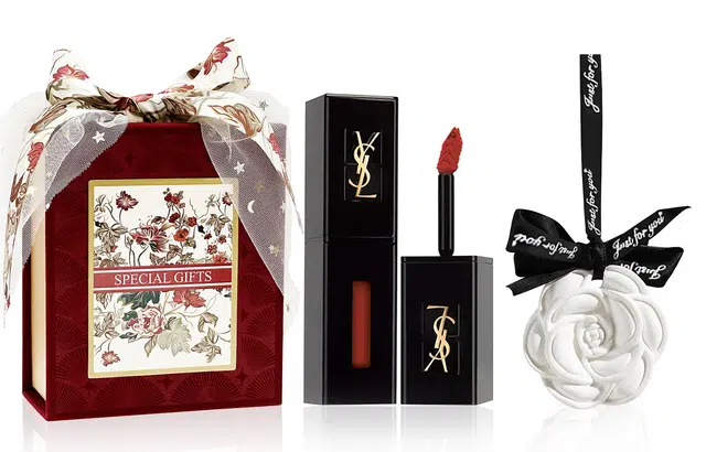 YSL