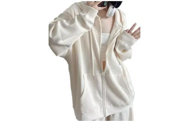 COS