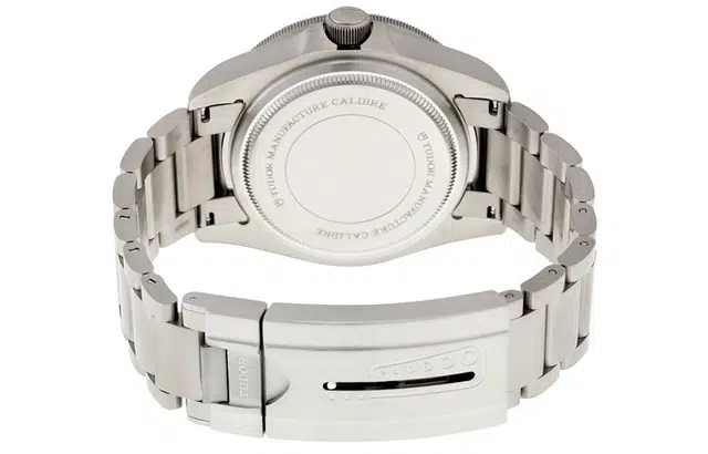 TUDOR 42mm M25600TB-0001