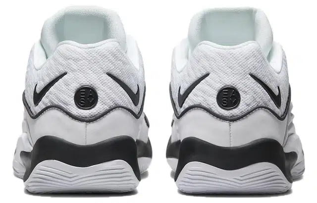 Nike KD 16 TB