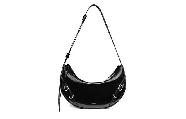 LA FESTIN Interstellar Ballet Series