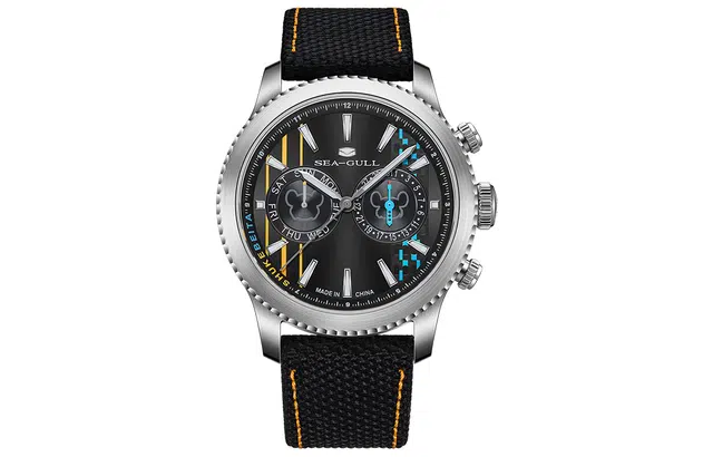 Sea-Gull 811.92.1059