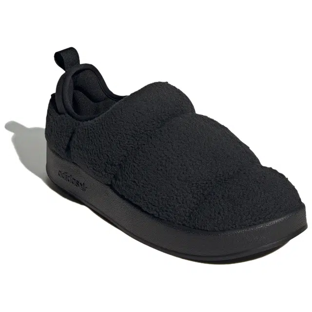 adidas originals Puffylette