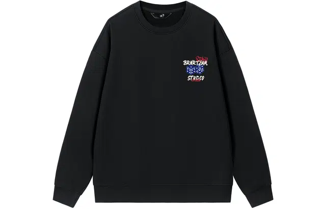 BRNR