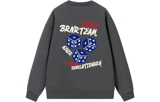 BRNR