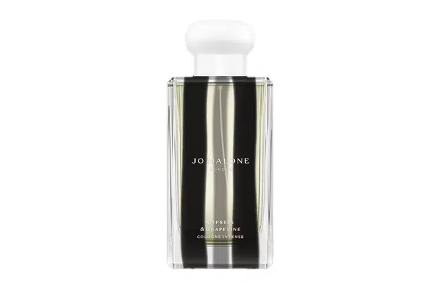 2023 EDP 100ml