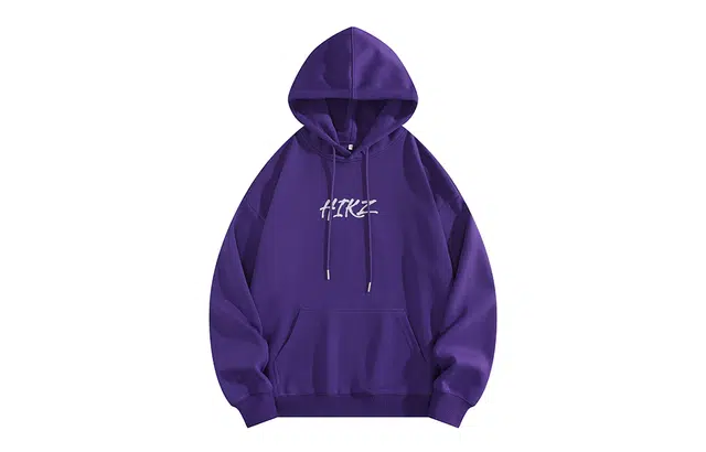 HIKZ Logo
