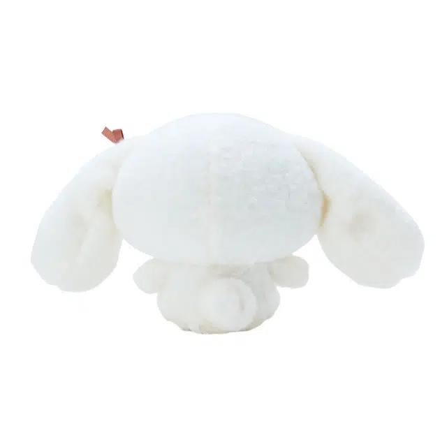 Sanrio 15cm