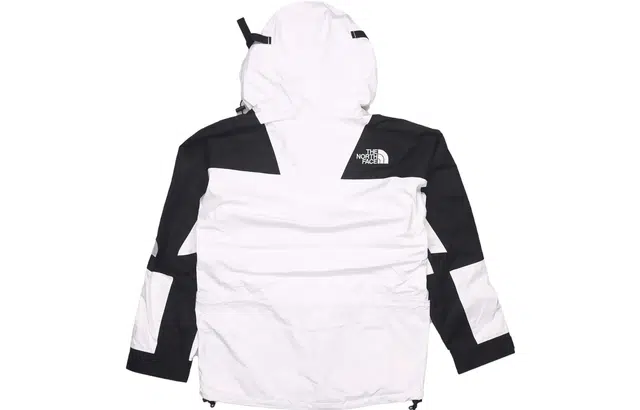 THE NORTH FACE TheNorthFace