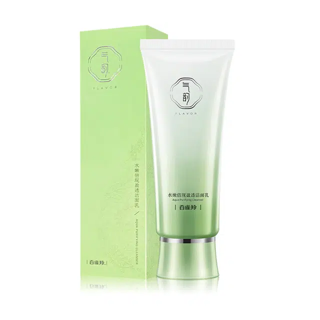 100g+120ml+100ml