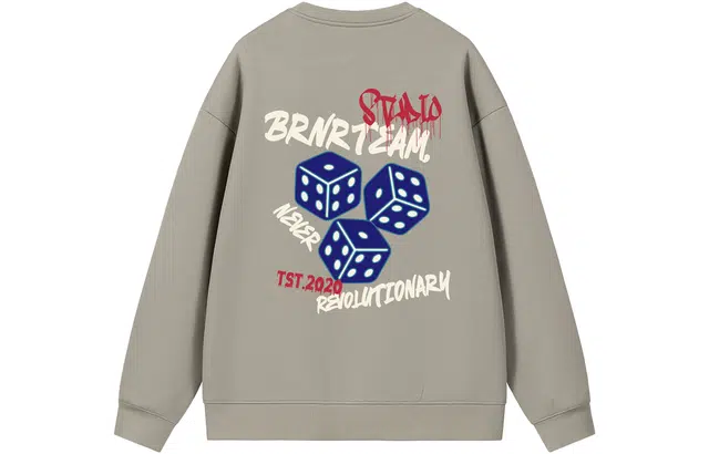 BRNR