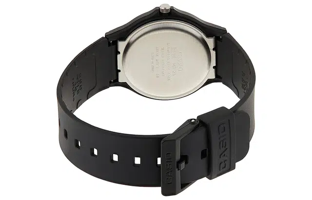 CASIO YOUTH 50 MQ24-7B