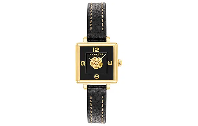 COACH Cass 30 14503695-coach