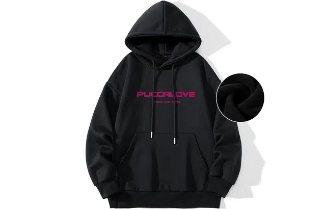 PUCCA Logo